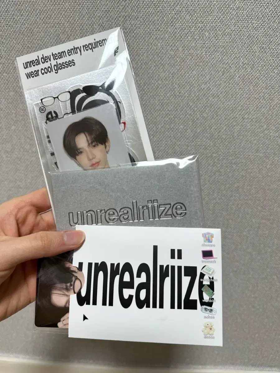 thumbnail-5
